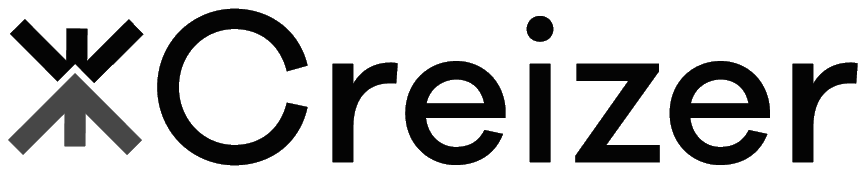 Creizer