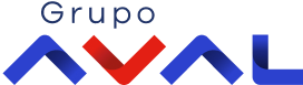 Grupo Aval
